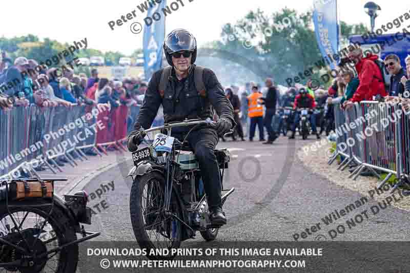 Vintage motorcycle club;eventdigitalimages;no limits trackdays;peter wileman photography;vintage motocycles;vmcc banbury run photographs